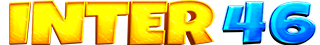 INTER 46